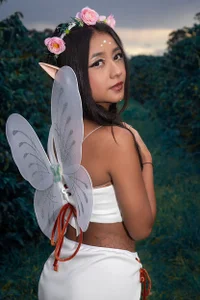 happy halloween de BiancaShermann  8 Imagens