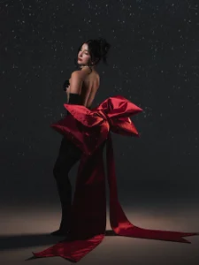 Hannaos Christmas 2025 🎄 Εικόνα 7