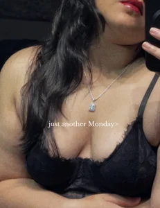 prettybabyyy5 Public Kuva 2