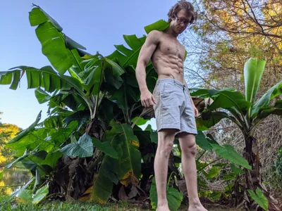 warrenkener Public Immagine  5