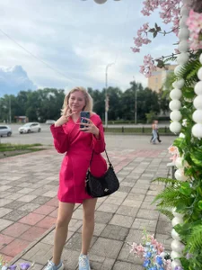 Kate_Krose kullanıcısının Public albümü -  fotoğraf