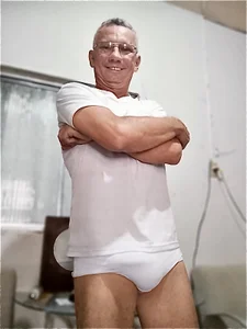 Public od eleno1542  6 snímek