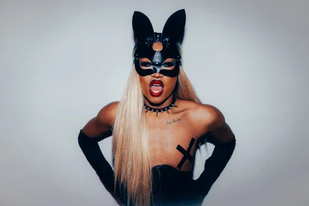 Public od Sabrina_Rosse__  9 snímek