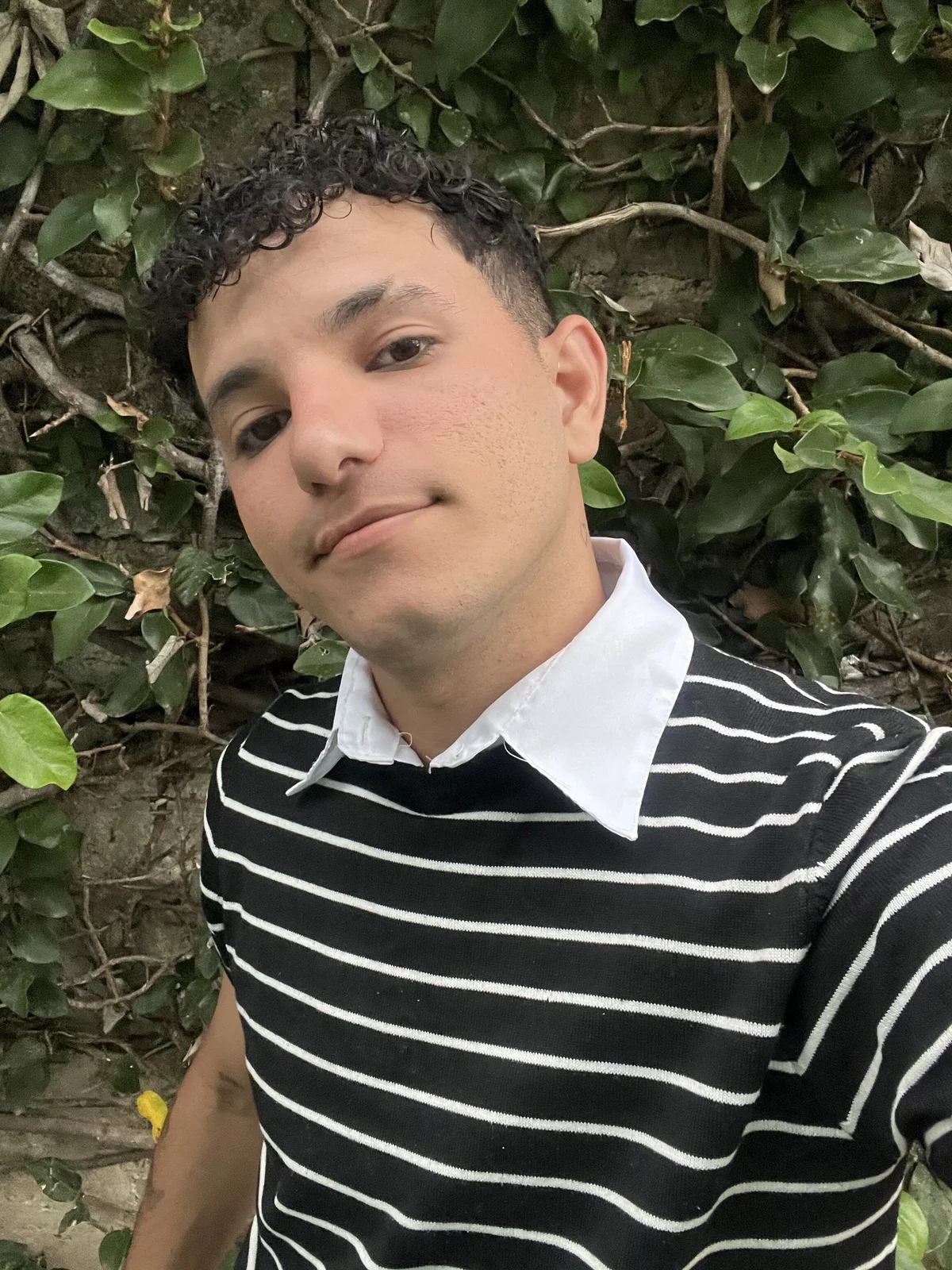 patrick_sanzz  465. kiemelt képe