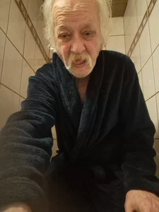 Sammy1660: Public ( 4 фото)