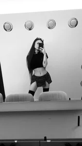 YanaBordo's photo