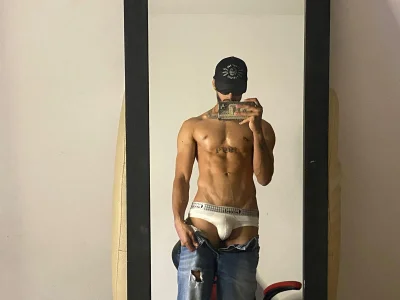 Dwaynehoff_s i am yor master sexfoto 4