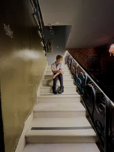 Arianabromw Vacation✨❤️ slika 8