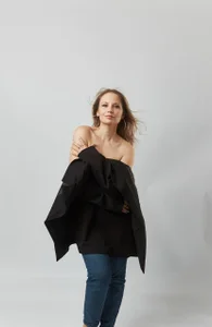 Public de Sunny_bunny6 Foto 4