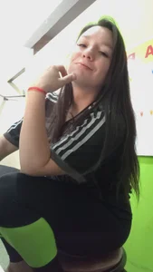 Beesametoda Lo último mío ❤️‍🩹❤️‍🔥 Foto 2