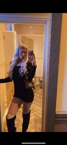 Chiarasour Public Hình 2