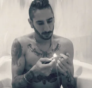 sweet24c Public Pic 5