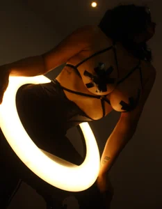 Orianna_reed_ Part of me Pic 8