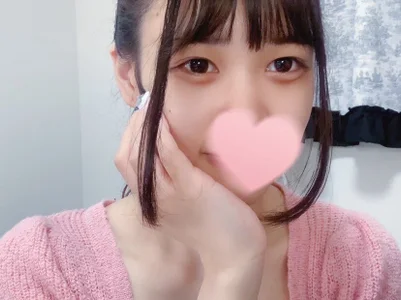 Rico-pinPublic Bild 3