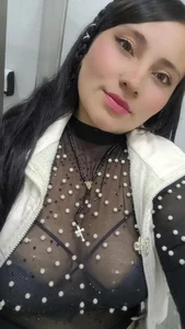 Vaallolet Public Pic 5