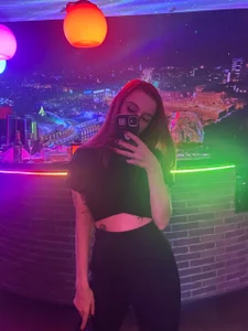 hazel_77 A piece of my life outside the site💕 Pic 4