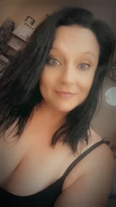 Public de DarlaStarla Foto