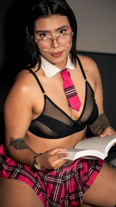 emy_williams After Class Secrets 😈 صورة واحدة|emy_williams After Class Secrets 😈 صورتان|emy_williams After Class Secrets 😈  4 صور|emy_williams After Class Secrets 😈  4 صورة