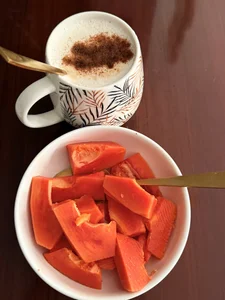 Evangelyne_1 Comidas Ricas Pic 4