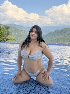 sunny day de Ivy_enjoy  5 Imagens