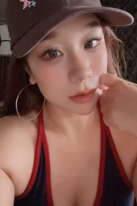 Public