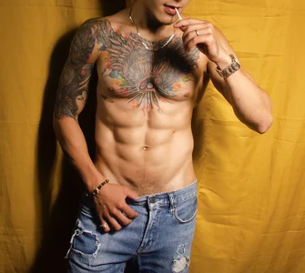 Tony_Viera_ Public Pic 3