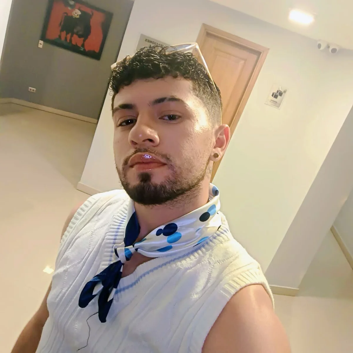 Foto em tendência de Raaven_tay 3841