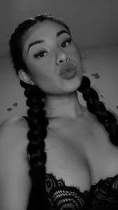 March de tara20_ Foto 5