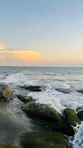 Rae_Lil_WhiteBEACH HOLIDAYS🥵图片 4