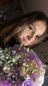 poly_princess Private Teasers 👀 Pic