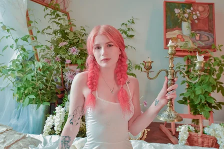 work of art de Mira__Blush Foto 6