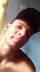 Sanfado Leso Fotka