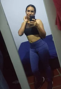 Magic_Love69 Public Pic 3