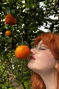 StaceyJensen jungle! 🌱 사진