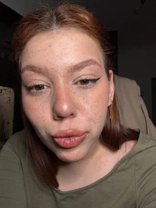 babyphia Public Εικόνα