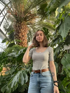 VeraLush Public Pic 5