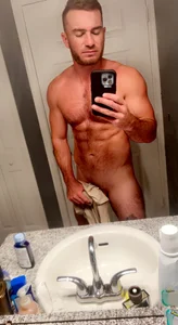 dilfwhore-69 Me Pic