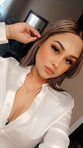 alexamay13 Public รูป  4