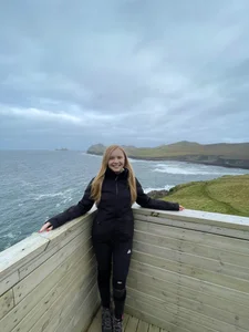 Chloe_Richardson Iceland2 Pic 6