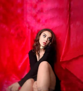 Alexiya_XO Public Pic 4