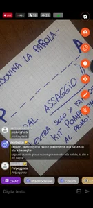 Romola_InsidePublic图片 6