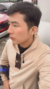 Public de andrewmhilton_  5 photos