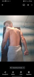 jairpozo Public зображення 3