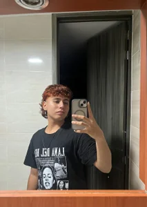 Malakay_18 Public Foto 2