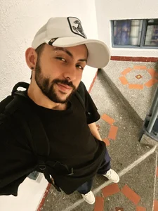 Public de MaXWof00  7 Imagens