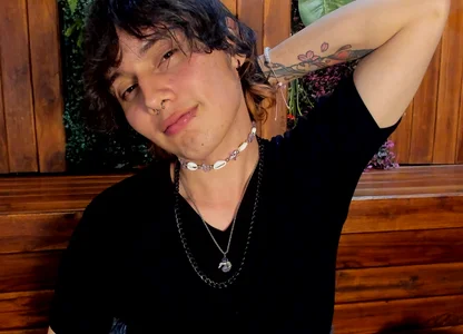 Brunodeluca_ My different facets 🥰😍😌😲🥵 Billede 6