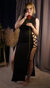 KellePourier kullanıcısının your rose albümü -  fotoğraf