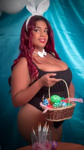 AbellaLizz Easter is coming! Pic 5