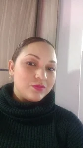 Public de sol_castillo  3 Imagens