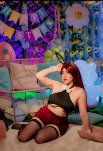 tu_julieta_ghHappy Easter!图片 3